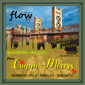FLOW_canna_mixers_2020